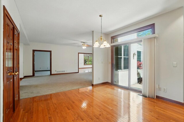 2584 Rittenour Ct, Blacklick, OH 43004 - photo 27