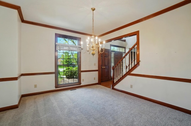 2584 Rittenour Ct, Blacklick, OH 43004 - photo 23