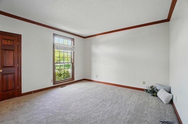 2584 Rittenour Ct, Blacklick, OH 43004 - photo 10