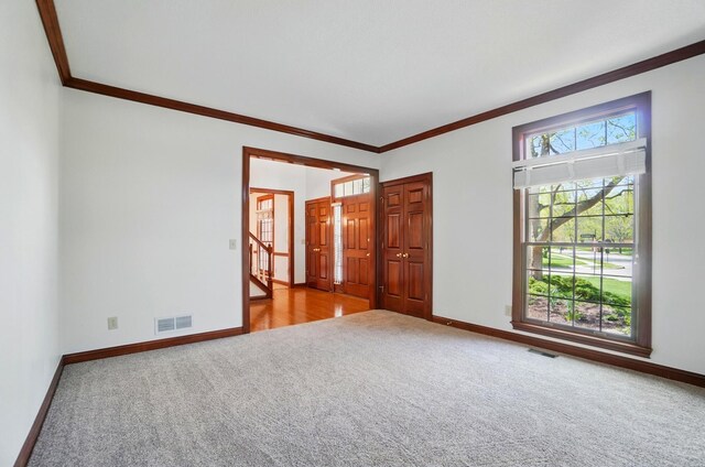 2584 Rittenour Ct, Blacklick, OH 43004 - photo 11