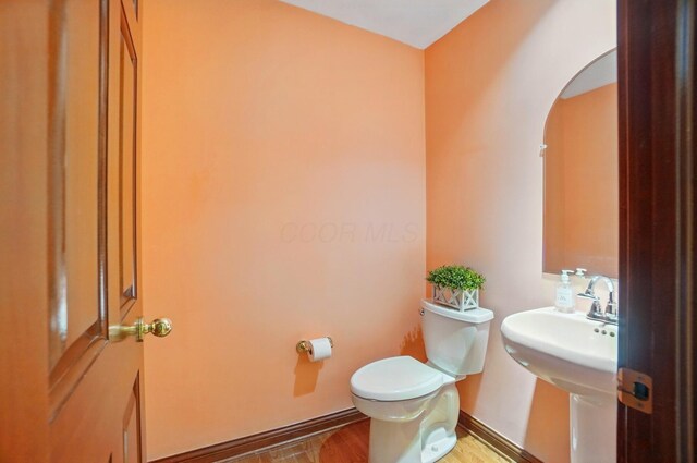 2584 Rittenour Ct, Blacklick, OH 43004 - photo 33