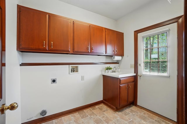 2584 Rittenour Ct, Blacklick, OH 43004 - photo 35