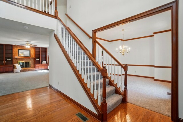 2584 Rittenour Ct, Blacklick, OH 43004 - photo 38