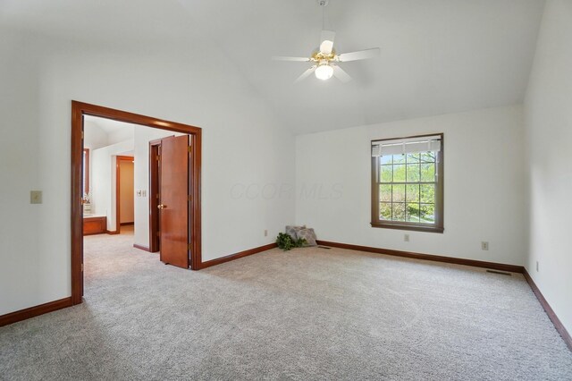 2584 Rittenour Ct, Blacklick, OH 43004 - photo 40