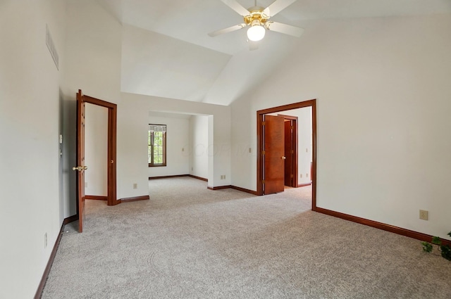 2584 Rittenour Ct, Blacklick, OH 43004 - photo 41