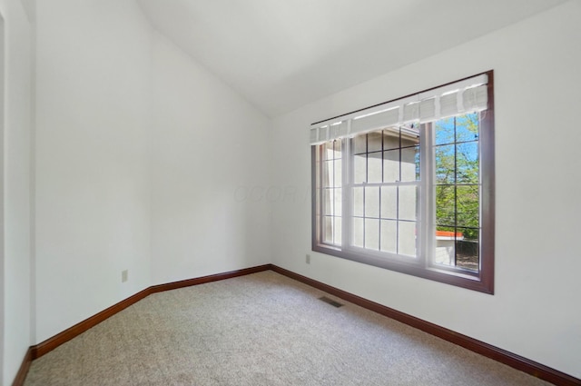 2584 Rittenour Ct, Blacklick, OH 43004 - photo 42