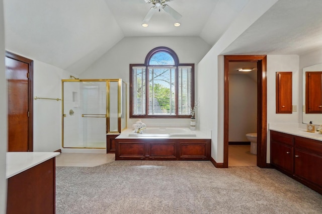 2584 Rittenour Ct, Blacklick, OH 43004 - photo 44