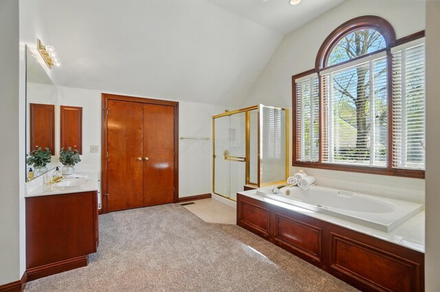 2584 Rittenour Ct, Blacklick, OH 43004 - photo 45