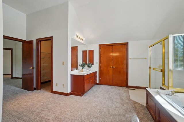2584 Rittenour Ct, Blacklick, OH 43004 - photo 46