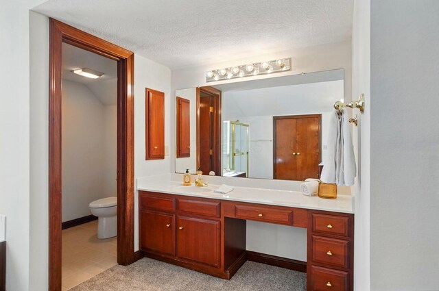 2584 Rittenour Ct, Blacklick, OH 43004 - photo 48