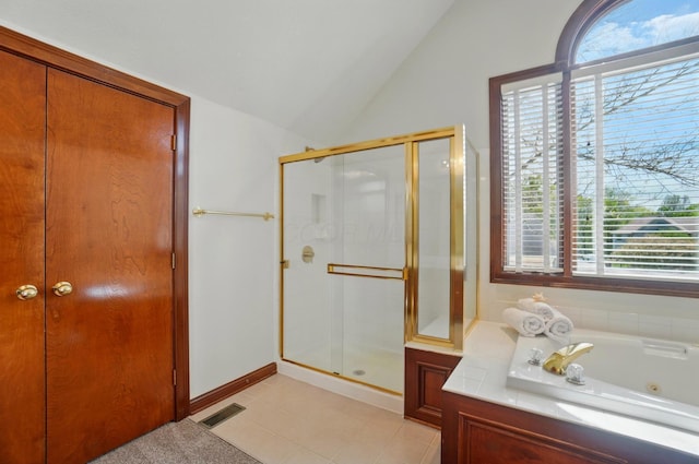 2584 Rittenour Ct, Blacklick, OH 43004 - photo 49
