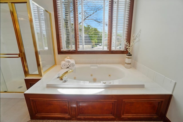 2584 Rittenour Ct, Blacklick, OH 43004 - photo 50