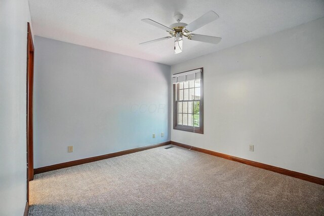 2584 Rittenour Ct, Blacklick, OH 43004 - photo 52