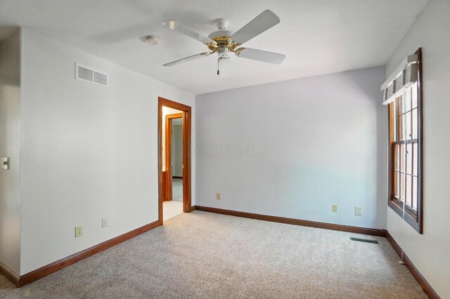 2584 Rittenour Ct, Blacklick, OH 43004 - photo 53