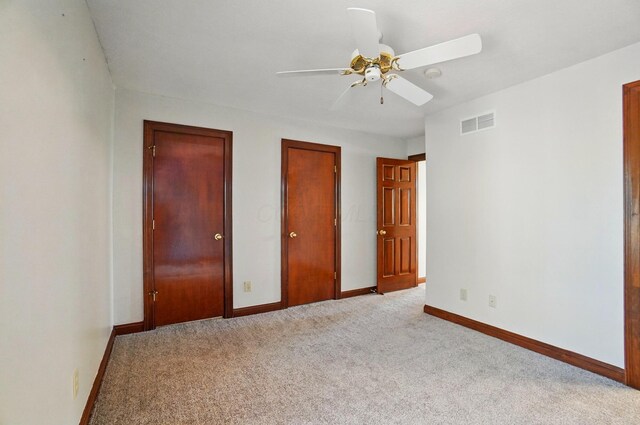 2584 Rittenour Ct, Blacklick, OH 43004 - photo 54