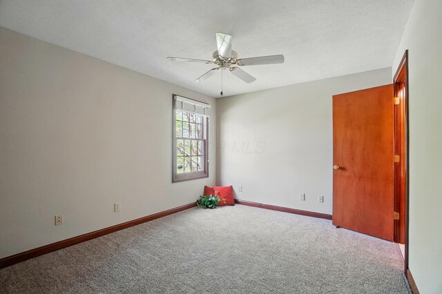 2584 Rittenour Ct, Blacklick, OH 43004 - photo 60