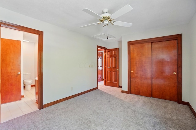 2584 Rittenour Ct, Blacklick, OH 43004 - photo 62