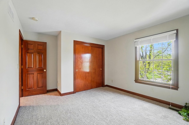 2584 Rittenour Ct, Blacklick, OH 43004 - photo 64