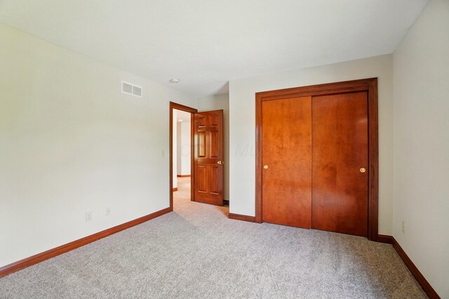 2584 Rittenour Ct, Blacklick, OH 43004 - photo 65