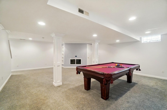 2584 Rittenour Ct, Blacklick, OH 43004 - photo 68