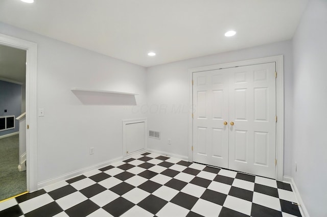 2584 Rittenour Ct, Blacklick, OH 43004 - photo 73