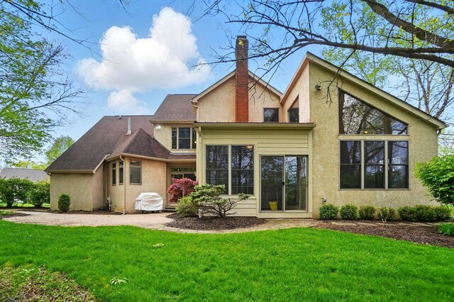 2584 Rittenour Ct, Blacklick, OH 43004 - photo 74