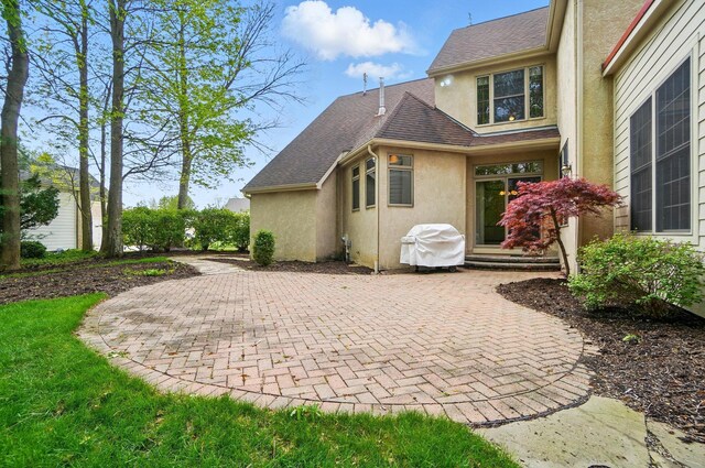 2584 Rittenour Ct, Blacklick, OH 43004 - photo 75