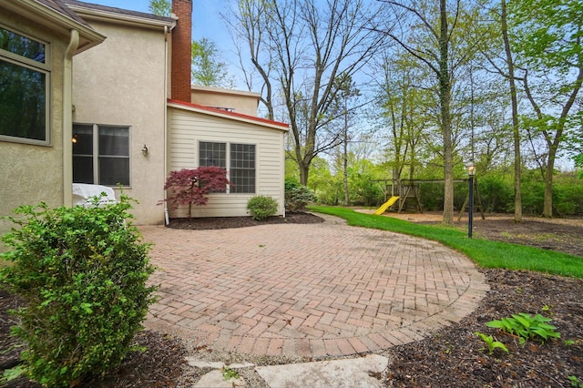 2584 Rittenour Ct, Blacklick, OH 43004 - photo 76