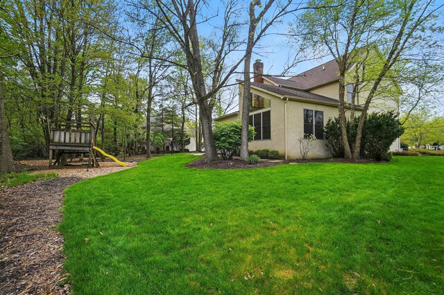 2584 Rittenour Ct, Blacklick, OH 43004 - photo 77