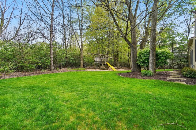 2584 Rittenour Ct, Blacklick, OH 43004 - photo 78