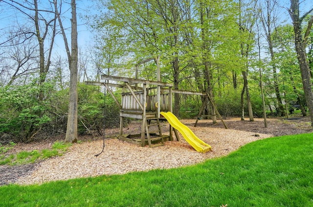 2584 Rittenour Ct, Blacklick, OH 43004 - photo 79