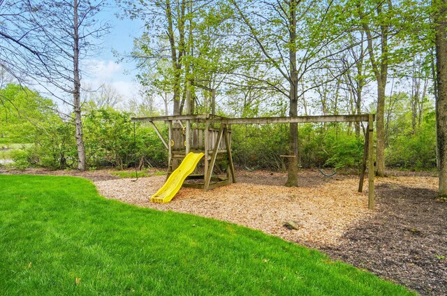 2584 Rittenour Ct, Blacklick, OH 43004 - photo 80