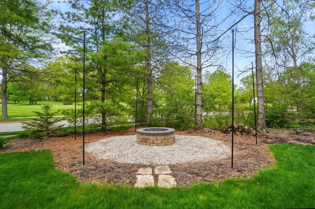 2584 Rittenour Ct, Blacklick, OH 43004 - photo 81