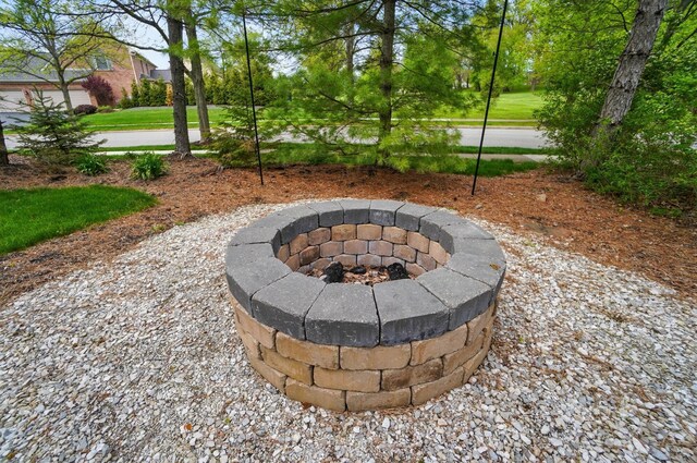 2584 Rittenour Ct, Blacklick, OH 43004 - photo 82