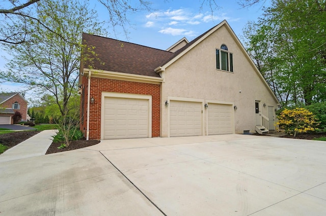 2584 Rittenour Ct, Blacklick, OH 43004 - photo 83