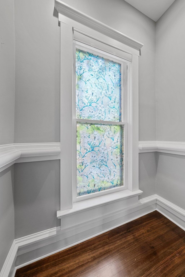 884 Neil Ave, Columbus, OH 43215 - detailed view