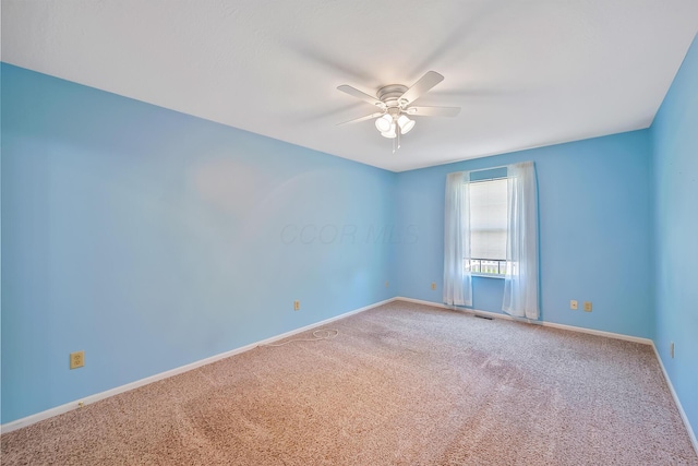 975 Village Dr, Delaware, OH 43015 - photo 17