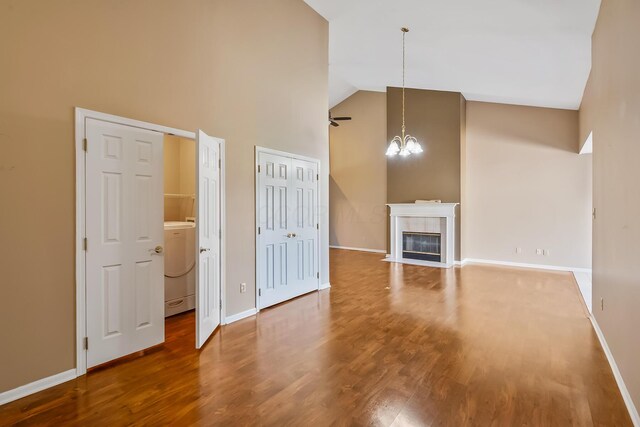 975 Village Dr, Delaware, OH 43015 - photo 24