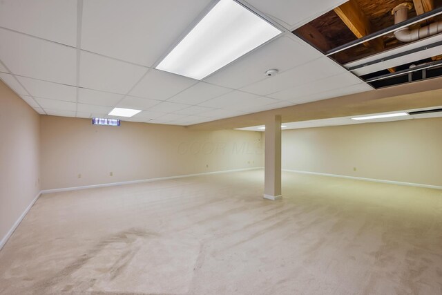 975 Village Dr, Delaware, OH 43015 - photo 28