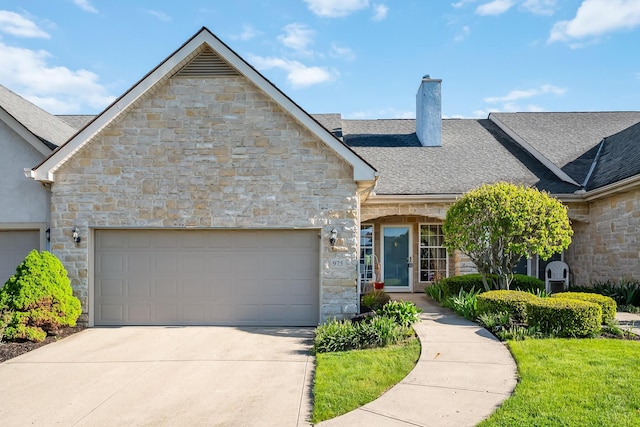 975 Village Dr, Delaware, OH 43015 - photo 1