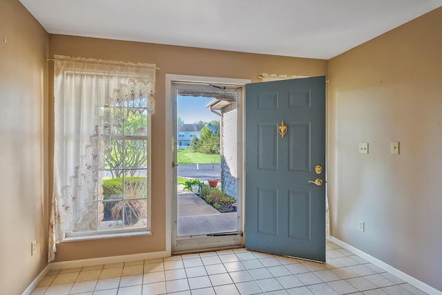 975 Village Dr, Delaware, OH 43015 - photo 4