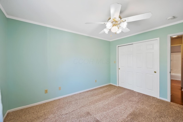 975 Village Dr, Delaware, OH 43015 - photo 21