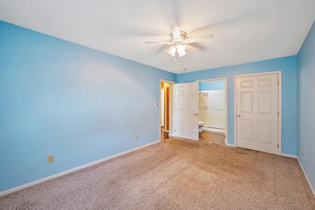 975 Village Dr, Delaware, OH 43015 - photo 18