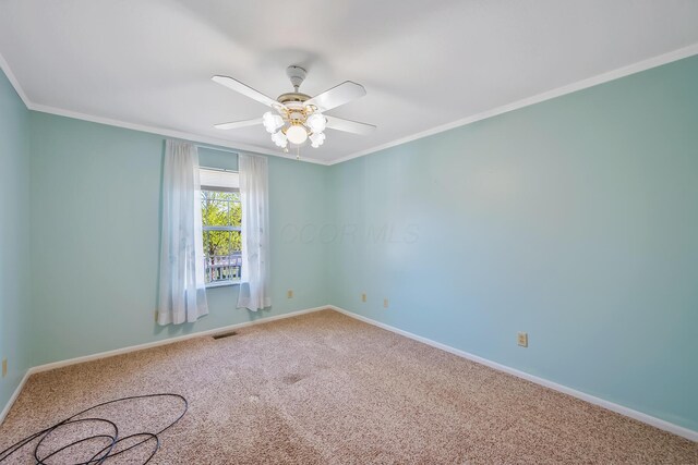 975 Village Dr, Delaware, OH 43015 - photo 22