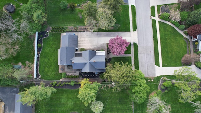 793 Bedford Ave, Marion, OH 43302 - photo 5