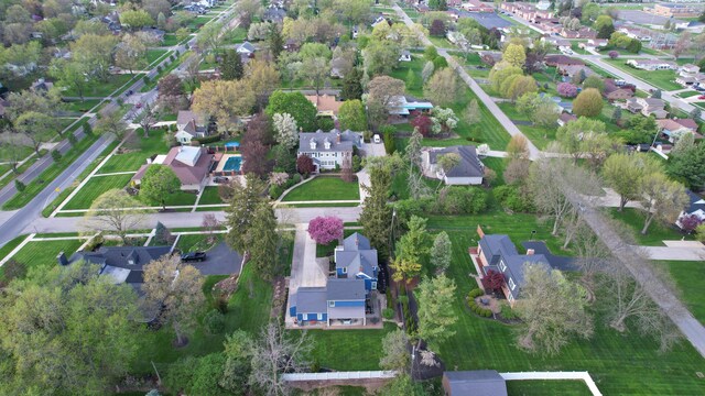 793 Bedford Ave, Marion, OH 43302 - photo 65