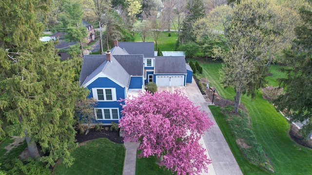 793 Bedford Ave, Marion, OH 43302 - photo 4