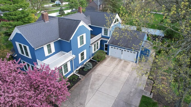 793 Bedford Ave, Marion, OH 43302 - photo 7