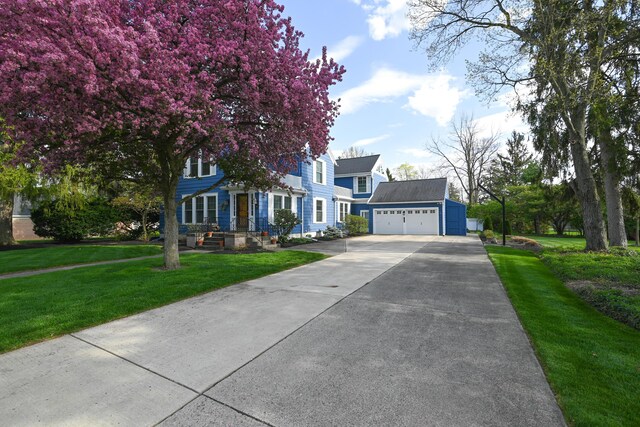 793 Bedford Ave, Marion, OH 43302 - photo 9