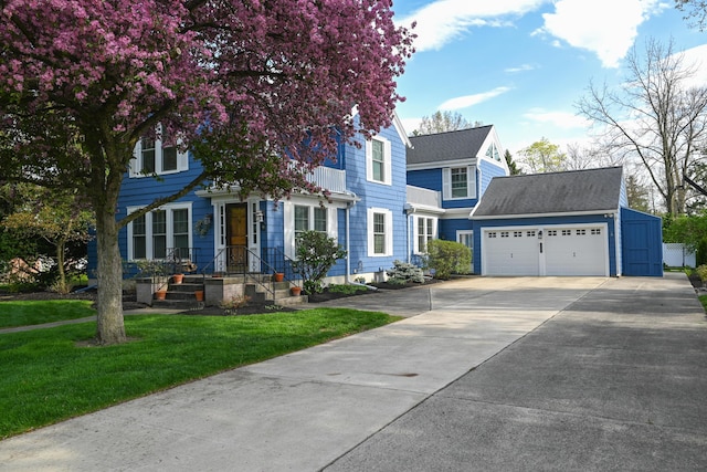793 Bedford Ave, Marion, OH 43302 - photo 1